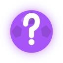 Quiz